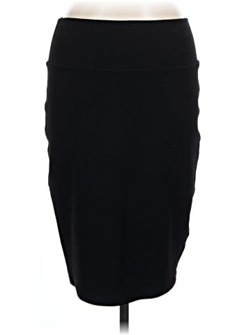 Lularoe Formal Skirt (view 1)