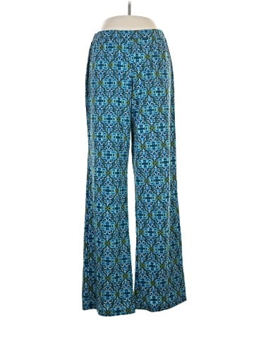 Spense Casual Pants (view 1)
