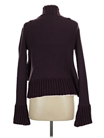 Sweet by Miss Me Cardigan (view 2)