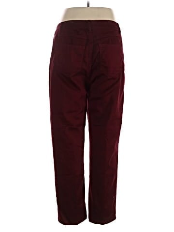 Avenue Jeans Casual Pants (view 2)