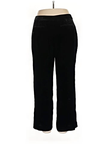 Chico's Casual Pants (view 2)