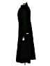 Jane Post Black Coat Size S - photo 5