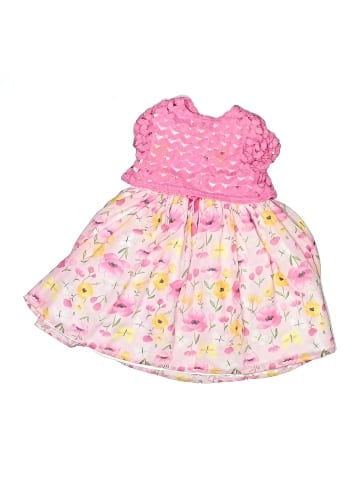 Blueberi Boulevard Dress (view 2)