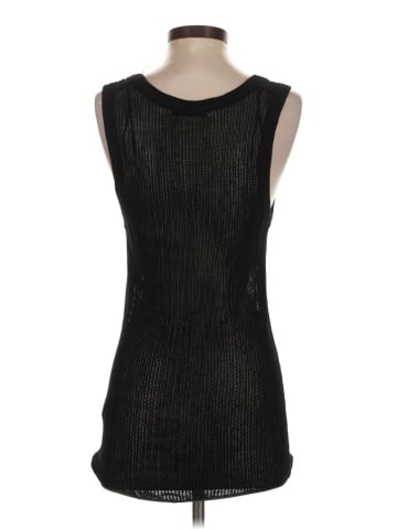 Zara Casual Dress (view 2)