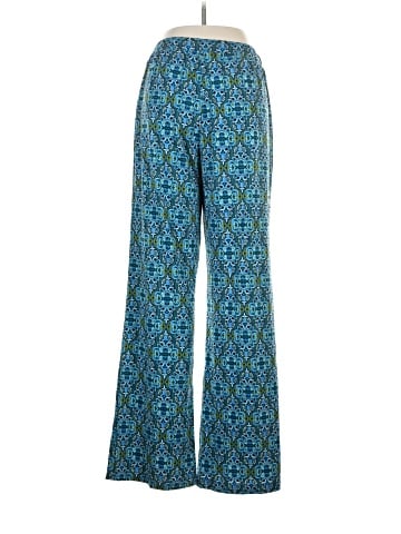 Spense Casual Pants (view 2)