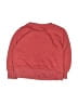 Disney Red Sweatshirt Size 2T - photo 2