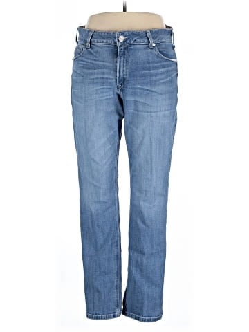 Ariat Jeans (view 1)