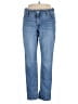 Ariat Blue Jeans Size 34 waist - photo 1