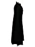 Jane Post Black Coat Size S - photo 4