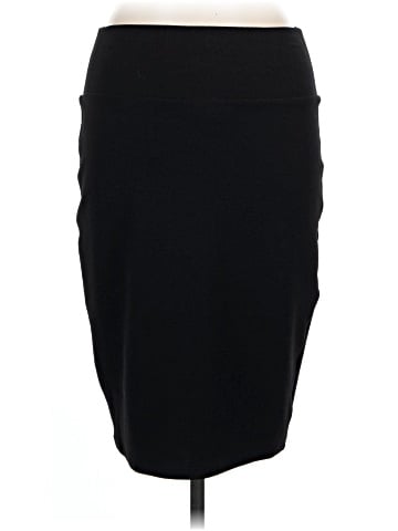 Lularoe Formal Skirt (view 2)