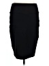 Lularoe Solid Black Formal Skirt Size L - photo 2