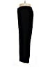 Chico's Black Casual Pants Size XL (3) - photo 5