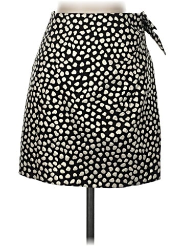 J.Crew Casual Skirt (view 1)