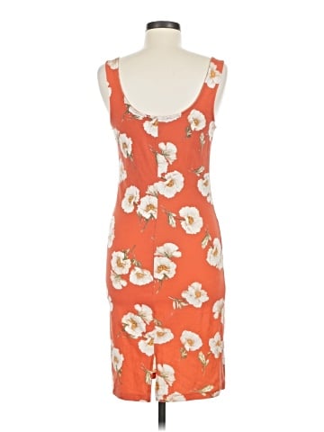 Forever 21 Casual Dress (view 2)