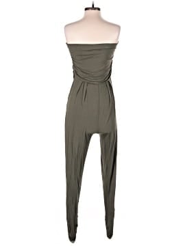Altar'd State Jumpsuit (view 2)