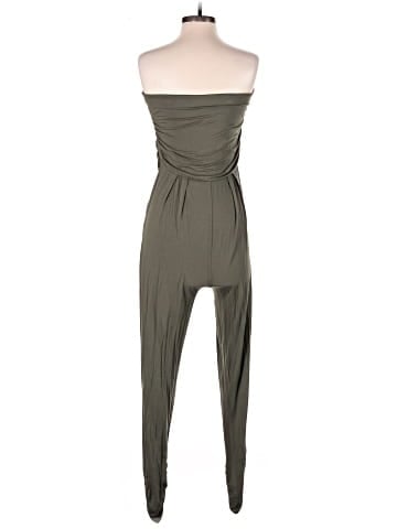 Altar'd State Jumpsuit (view 2)