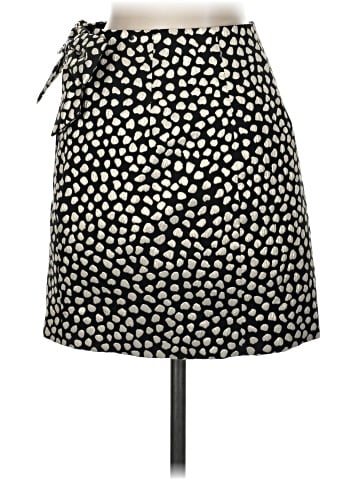 J.Crew Casual Skirt (view 2)