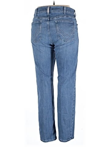Ariat Jeans (view 2)