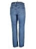 Ariat Blue Jeans Size 34 waist - photo 2