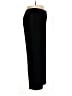 Chico's Black Casual Pants Size XL (3) - photo 4