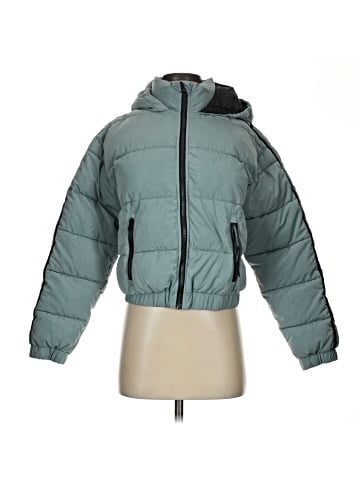 Alp-n-Rock Jacket (view 1)