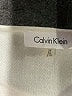 Calvin Klein Ivory Cardigan Size 3X - photo 7