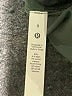 Lululemon Athletica Green Active Pants Size 8 - photo 8