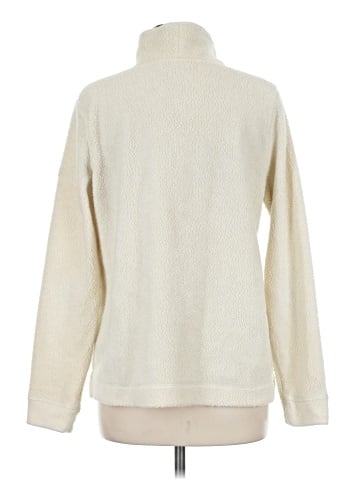 L.L.Bean Turtleneck Sweater (view 2)