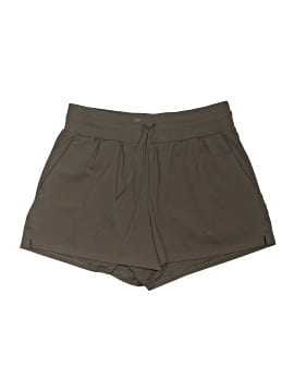 RBX Shorts (view 1)