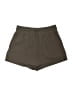 RBX Solid Brown Shorts Size M - photo 1
