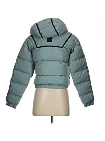 Alp-n-Rock Jacket (view 2)
