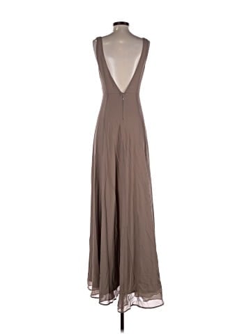 Show Me Your Mumu Casual Dress (view 2)