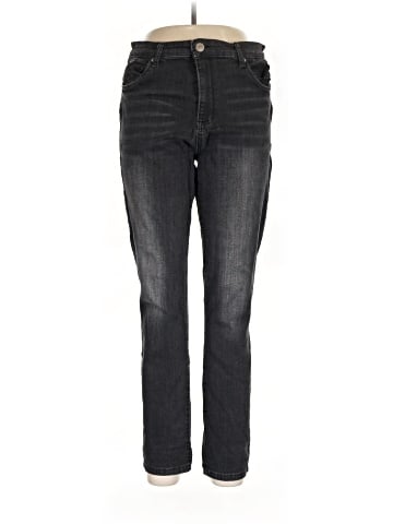 STS Blue Jeans (view 1)
