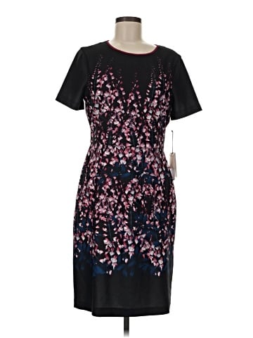 Ivanka Trump Casual Dress (view 1)
