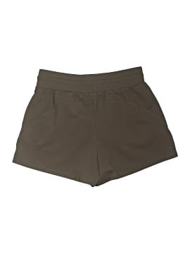 RBX Shorts (view 2)
