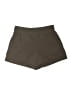 RBX Solid Brown Shorts Size M - photo 2