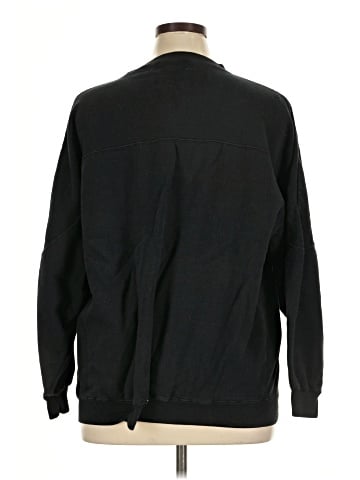 BOSS by HUGO BOSS Sweatshirt (view 2)