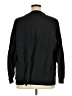 BOSS by HUGO BOSS Black Sweatshirt Size XL - photo 2