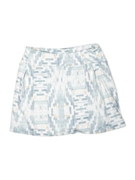 Title Nine Active Skort