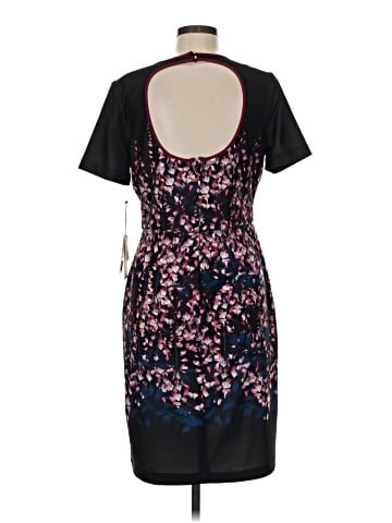 Ivanka Trump Casual Dress (view 2)
