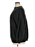 BOSS by HUGO BOSS Black Sweatshirt Size XL - photo 5
