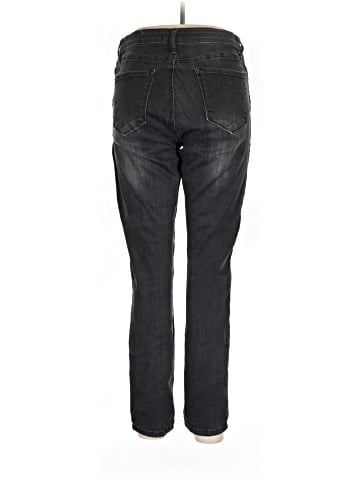 STS Blue Jeans (view 2)