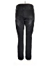 STS Blue Solid Black Jeans Size 32 waist - photo 2