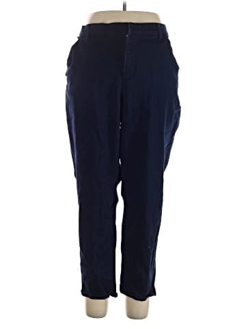 Democracy Jeggings (view 1)