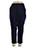 Democracy Blue Jeggings Size 24 - photo 1
