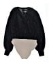 Assorted Brands Black Bodysuit Size 10 - photo 2