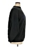 BOSS by HUGO BOSS Black Sweatshirt Size XL - photo 4
