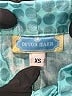 Devon Baer Teal Cocktail Dress Size XS - photo 7