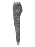 Athleta Paisley Gray Active Pants Size M - photo 5