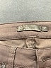PrAna Gray Casual Pants Size 2 - photo 7